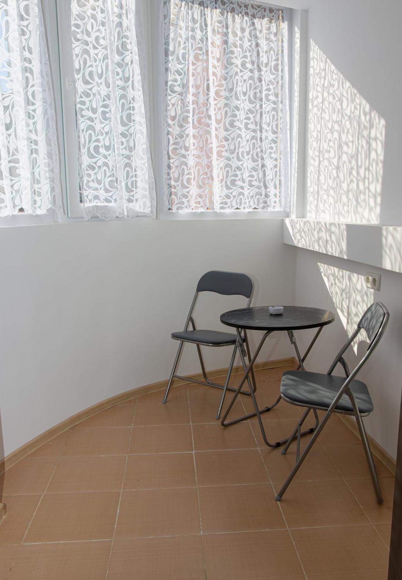 Navial Hotel Gabrovo Exterior photo